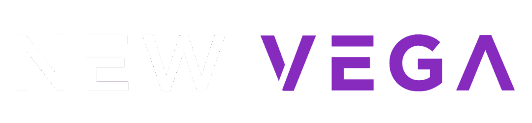 New Vega